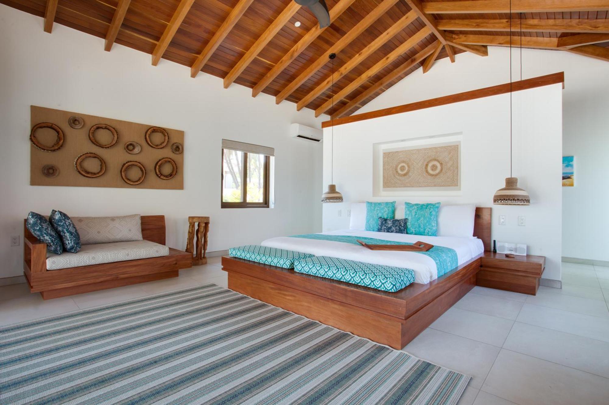 Placencia Naia Resort And Spa מראה חיצוני תמונה