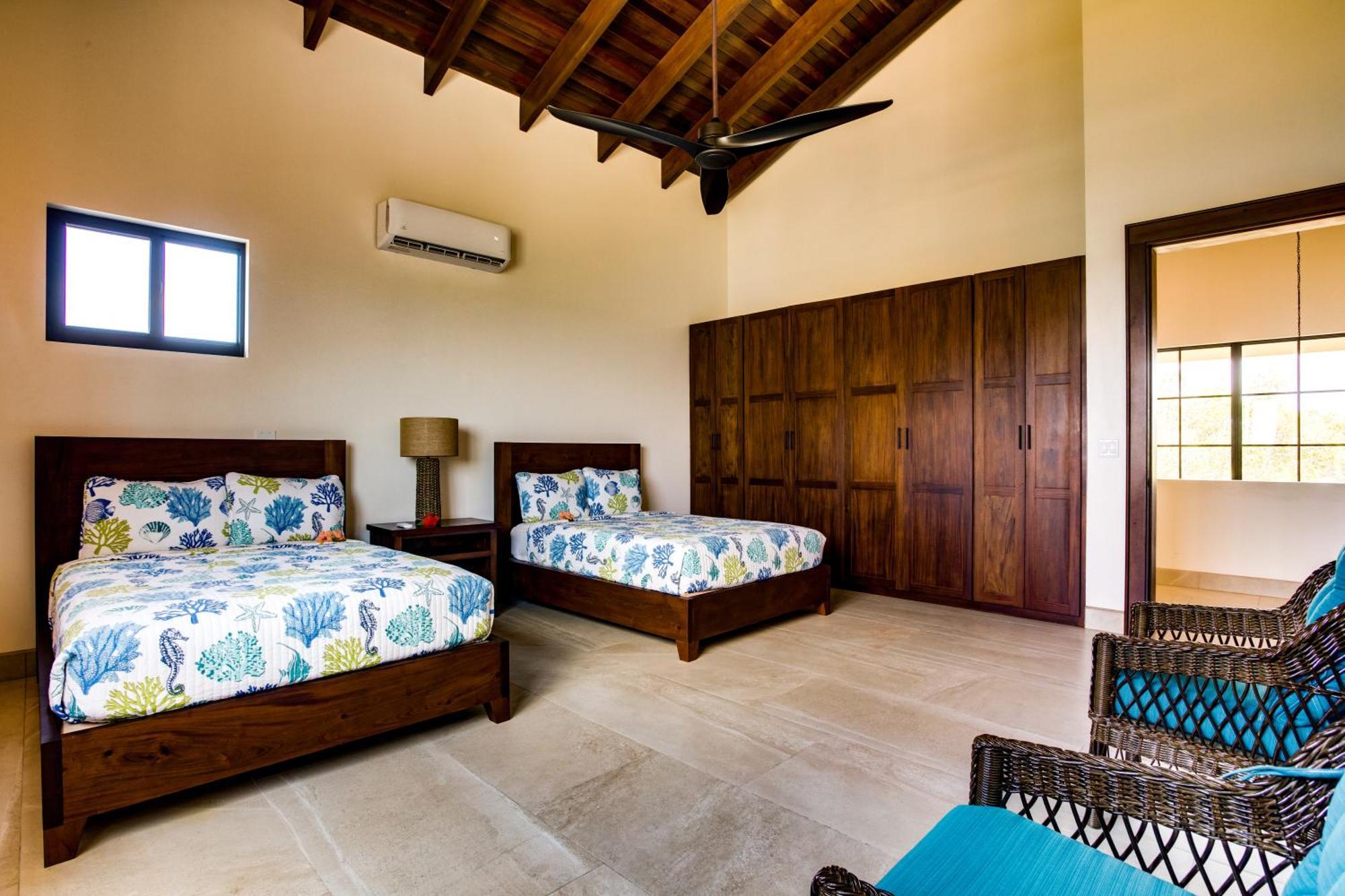 Placencia Naia Resort And Spa מראה חיצוני תמונה